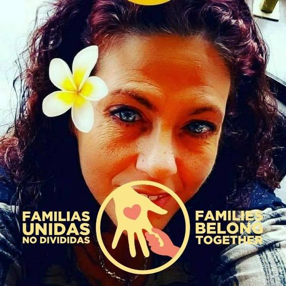 Meet your Posher, Lea - Picture 1 of 1